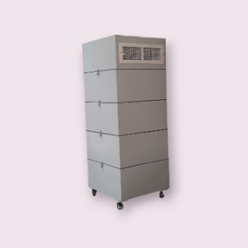 air-purifier
