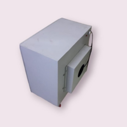 air-purifier