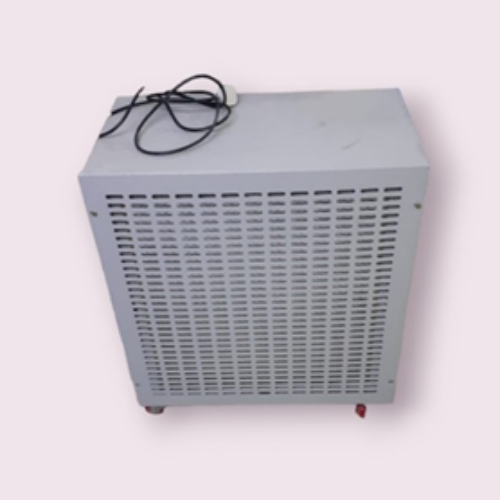 air-purifier