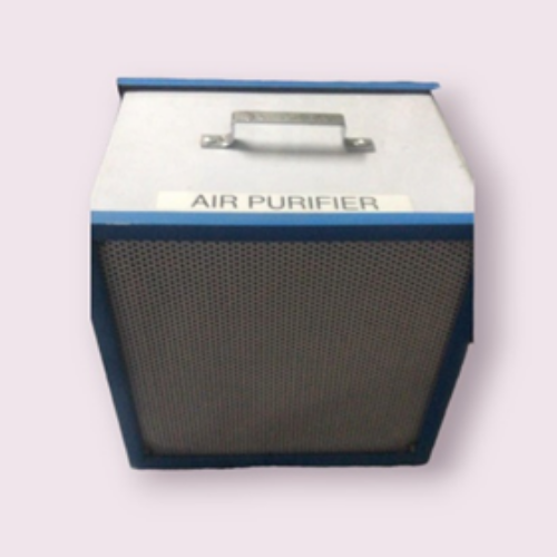 air-purifier