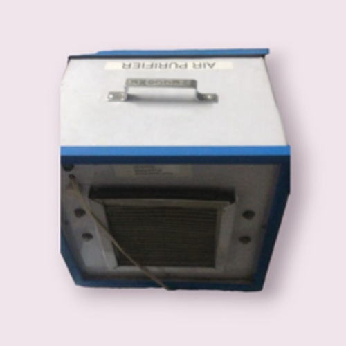 air-purifier